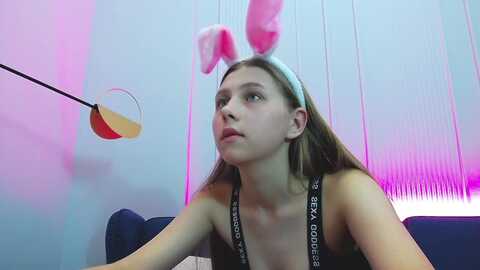 almost_virgin_ @ stripchat on 20230909