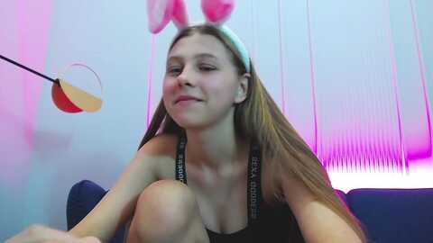 almost_virgin_ @ stripchat on 20230909