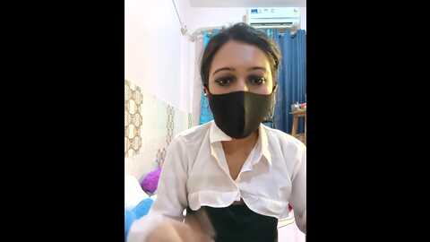 angel_rani2 @ stripchat on 20230909