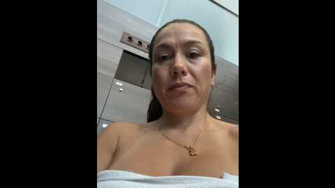 angelitasexy81 @ stripchat on 20230909