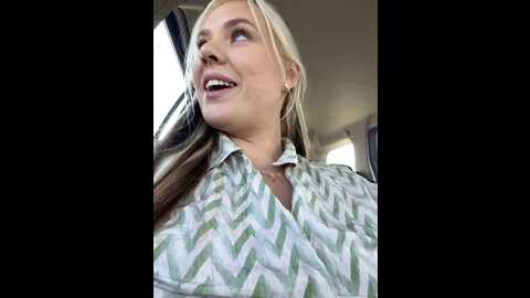 anjaamelia @ stripchat on 20230909