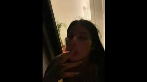 busenbambi @ stripchat on 20230909