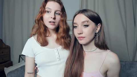 cathyssandra @ stripchat on 20230909