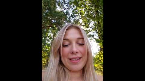 cherryauroraa @ stripchat on 20230909