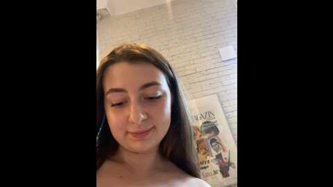 curvyflawless @ stripchat on 20230909