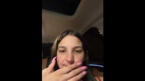 dorideluxe66 @ stripchat on 20230909