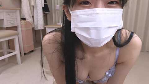 erena_jp