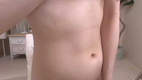 erena_jp