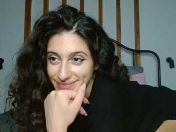 harleeen @ stripchat on 20230909
