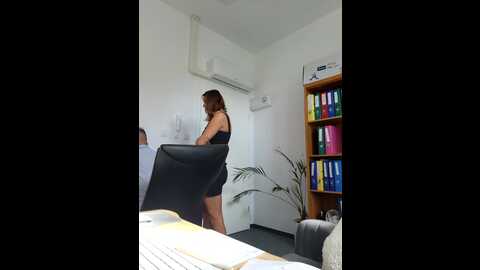 hii_lolla @ stripchat on 20230909