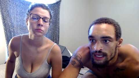 jaylorider @ stripchat on 20230909