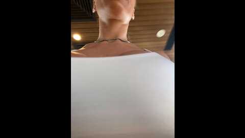 jessyrey @ stripchat on 20230909