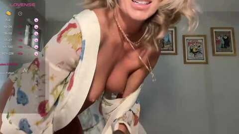 jordyngrange @ stripchat on 20230909