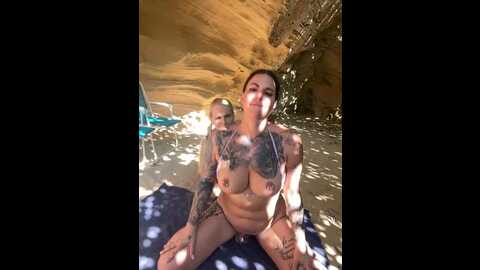 kikivega @ stripchat on 20230909