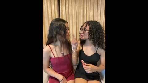 luisa_latinaaa @ stripchat on 20230909