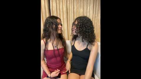 luisa_latinaaa @ stripchat on 20230909