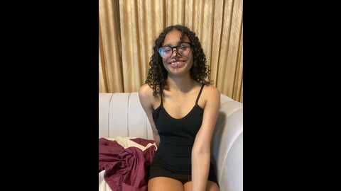 luisa_latinaaa @ stripchat on 20230909