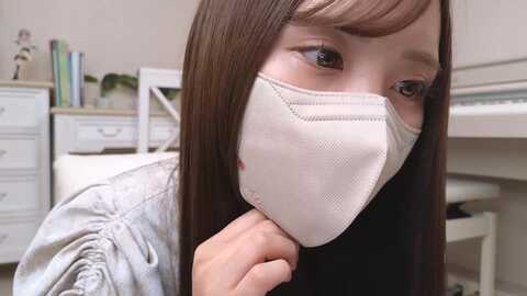 luna_jp