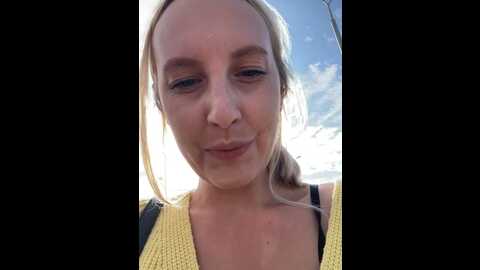 merlindave @ stripchat on 20230909