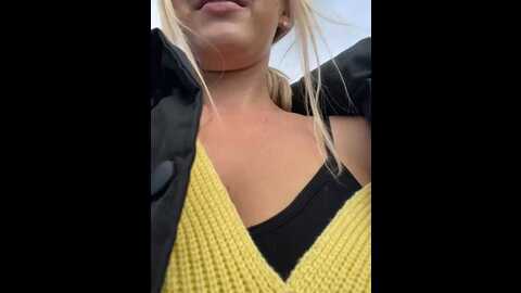 merlindave @ stripchat on 20230909