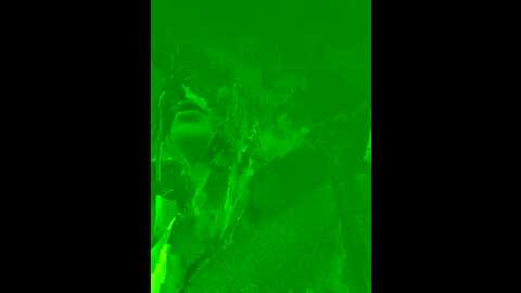 merlindave @ stripchat on 20230909