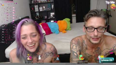 micky_mouth @ stripchat on 20230909