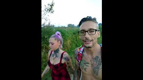 micky_mouth @ stripchat on 20230909