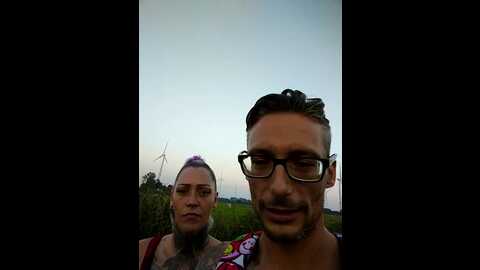 micky_mouth @ stripchat on 20230909