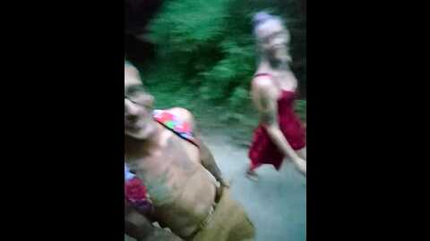 micky_mouth @ stripchat on 20230909