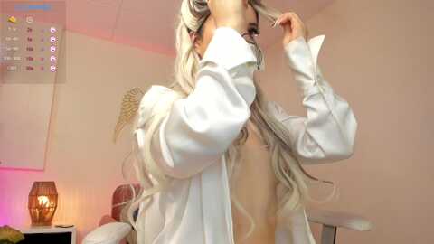 missani @ stripchat on 20230909