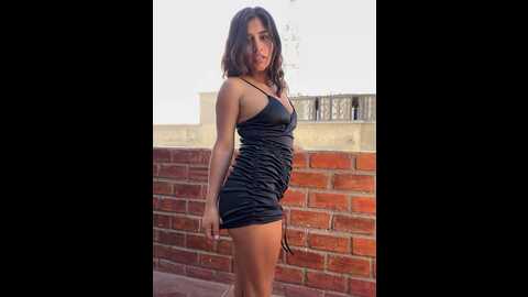 naomi20_2023 @ stripchat on 20230909
