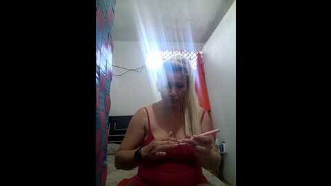 nicolle_milf @ stripchat on 20230909