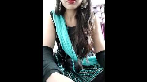 noor_darling @ stripchat on 20230909