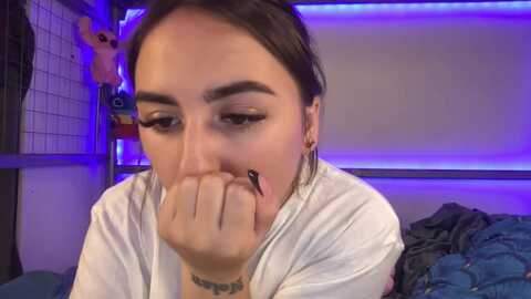 onefire56 @ stripchat on 20230909