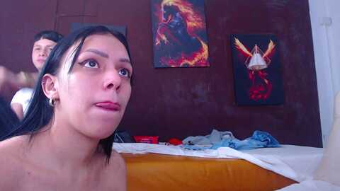 openmind_dreams @ stripchat on 20230909
