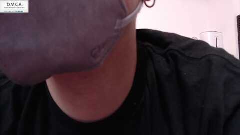 pako60_pako60 @ stripchat on 20230909