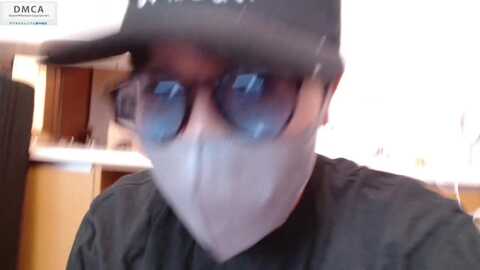pako60_pako60 @ stripchat on 20230909