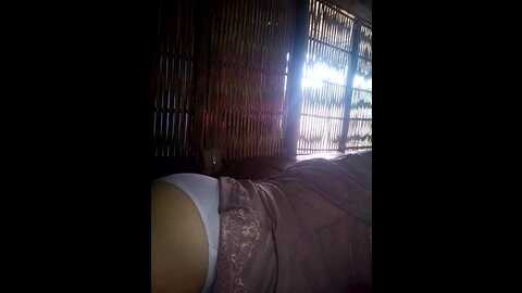 pink_sexyx
