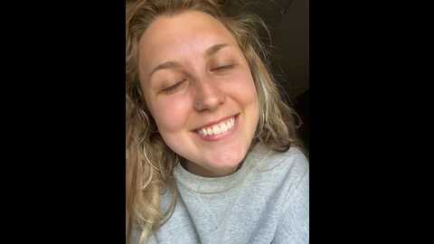 pinkpiper69