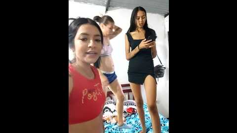 powerful_naughty_latinas @ stripchat on 20230909