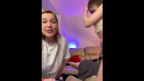 radiants_two @ stripchat on 20230909