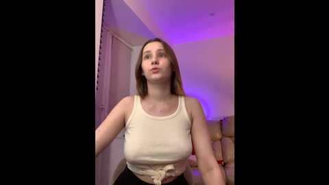 radiants_two @ stripchat on 20230909