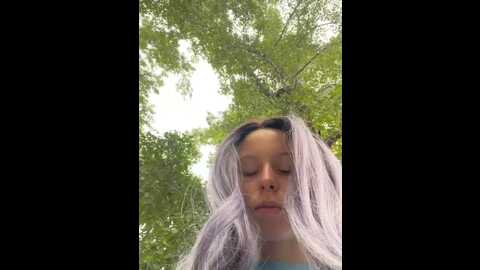 rinamood @ stripchat on 20230909