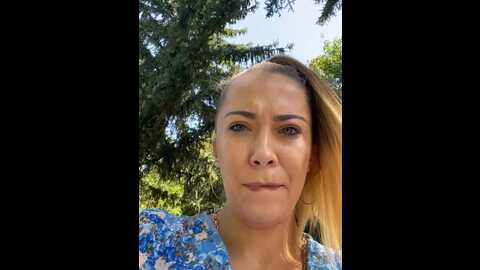 risky_girl23 @ stripchat on 20230909