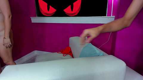 savage_room @ stripchat on 20230909