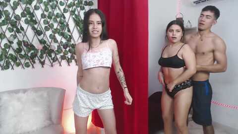 secretinkitchen23 @ stripchat on 20230909