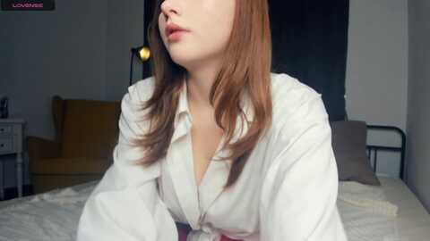 tefffish @ stripchat on 20230909