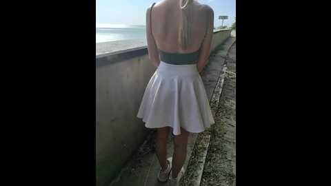 two_hot_cats_love @ stripchat on 20230909