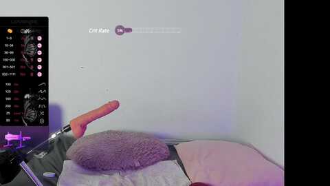 youngsophie @ stripchat on 20230909