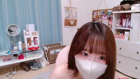 yui_ch @ stripchat on 20230909